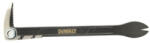Dewalt Bontóvas, 250mm / 10 (DWHT0-55524)