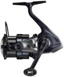 Shimano Mulineta Shimano Vanquish FA Competition Edition 2500S HG (SH.VQCE2500SHGA)