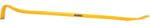 Dewalt Feszítővas, 910mm, 42 (DWHT55132-1)