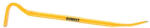Dewalt Feszítővas, 600mm, 24 (DWHT55129-1)