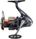 Shimano Mulineta Shimano Nasci FD C3000 HG (SH.NASC3000HGFD)