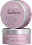 Revlon Style Masters Вакса с фибри Fiber Wax, 85 g - ozone
