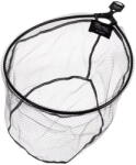 Shimano Cap minciog Shimano Aero Pro Landing Net Nylon 46cm (SH.AEPNLN18)