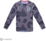 Troy Lee Designs Skyline Pro mez, flow camo carbon (S) - mtbiker - 31 490 Ft
