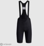 Sportful Heritage Pulse rövidnadrág, fekete (XL)