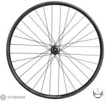 FORCE XC DISC 26" első kerék, QR, CL