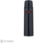 Thermos Mountain termosz, sötétkék (500 ml)