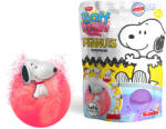 Simba Toys Baff Bombz Peanuts meglepetés fürdőbomba (105950565) (105950565)