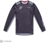Troy Lee Designs Skyline Pro Air mez, ridgeline carbon (L)