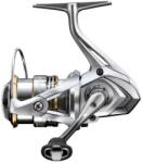 Shimano Mulineta Shimano Sedona FJ C2000S (SH.SEC2000SFJ)