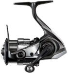 Shimano Mulineta Shimano Vanquish FC 4000M FC HG (SH.VQ4000MHGC)