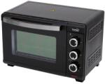 Somogyi Elektronic Home HGMS19