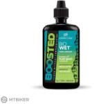 Finish Line BOOSTED Bio Wet lánckenőanyag, 120 ml, cseppentő