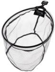 Shimano Cap minciog Shimano Aero Pro Landing Net Nylon 40cm (SH.AEPNLN16)