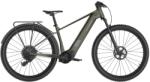 Kross Influx SUV HYB 1.0 820 29