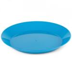 GSI Outdoors Cascadian Plate Alpine lake (77265)
