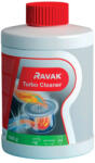 RAVAK TurboCleaner (1000 g) (X01105)