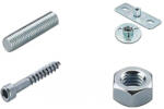 RAVAK SABINA 80 panelkit (B2E000001N) - kazanmarket