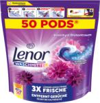 Lenor kapszulák (50 db/csomag) Ametiszt