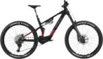 WHISTLE AXR C8.6