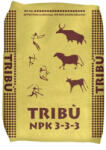 Tribu marhatrágya 25kg