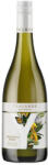 YEALANDS Reserve Sauvignon Blanc 2024 0.75l Drs