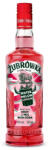 ZUBROWKA Watermelon - Limon 0.5l 18%