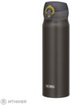 Thermos Motion termosz, 500 ml, metál szürke