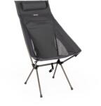 Vango Micro Tall Recline Chair Tall (CHVMICRO0000003)