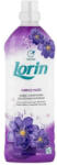 Lorin öblítő Koncentrátum Purple Magic 1l