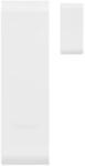 SONOFF SNZB-04PR2 Zigbee 3.0 - Senzor Inteligent de Contact pentru Uși și Ferestre (6979033600140)