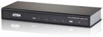 ATEN VS184A HDMI Splitter 4 port Black (VS184A)