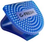 GREENCLEAN Tengeri pézsma illatosító párna CLIP akasztóval EVA újrahasznosítható G-FRESH-MARINE (G-FRESH-MARINE)