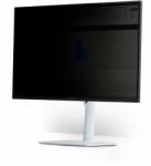 STARTECH Mágneses adatvédelmi képernyőszűrő 24" 16: 10 24M61-PRIVACY-SCREEN (24M61-PRIVACY-SCREEN)