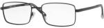 Sferoflex SF2262 136 - contact-lentile Rama ochelari