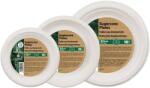 Intertan SA Cukornádtányér készlet (18 cm + 23 cm + 26 cm) 3 × 10 darab (5875)