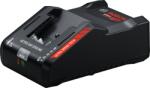 Bosch EXAL18V-160 Încărcător Li-Ion, 18V, 16Ah (1600A03D3A)
