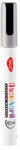 Daco Marker Acrilic Daco Argintiu Mk503ag (MK503AG)