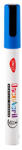 Daco Marker Acrilic Daco Albastru Mk503a (MK503A)