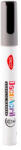 Daco Marker Acrilic Daco Gri Mk503gr (MK503GR)