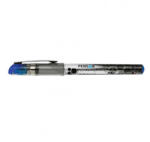 Pensan Pix pensan gel nano gel albastru (6020A)