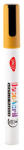 Daco Marker Acrilic Daco Galben Ocru Mk503go (MK503GO)