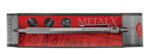 Daco Creion mecanic metalx DACO 0.5 (CM205)
