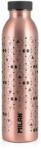 MILAN Termos izotermic 591 ml Copper MILAN (643020CP)