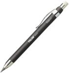 MILAN Creion mecanic metal 5.2 mm MILAN (535206)