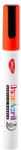 Daco Marker Acrilic Daco Rosu Fluorescent Mk503rf (MK503RF)
