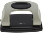 Daco Perforator DACO PF210GR, 10 coli, Gri (PF210GR)