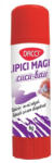 Daco Lipici solid magic cucu-bau DACO LS108, 8 g (LS108)