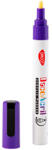 Daco Marker Acrilic Daco Albastru Cobalt Mk503aco (MK503ACO)