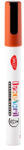 Daco Marker Acrilic Daco Rosu Ocru Mk503ro (MK503RO)